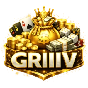 griiiv689