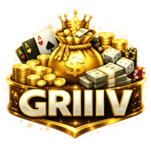 griiiv689