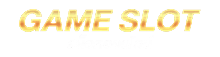title